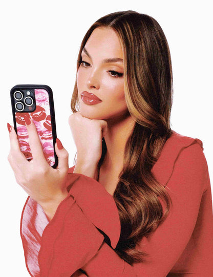 Wildflower Cases Kensington iPhone 18 Pro Max / Standard Case