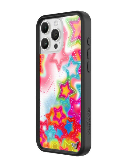 Wildflower Cases Stardust iPhone 16 Pro Max Case