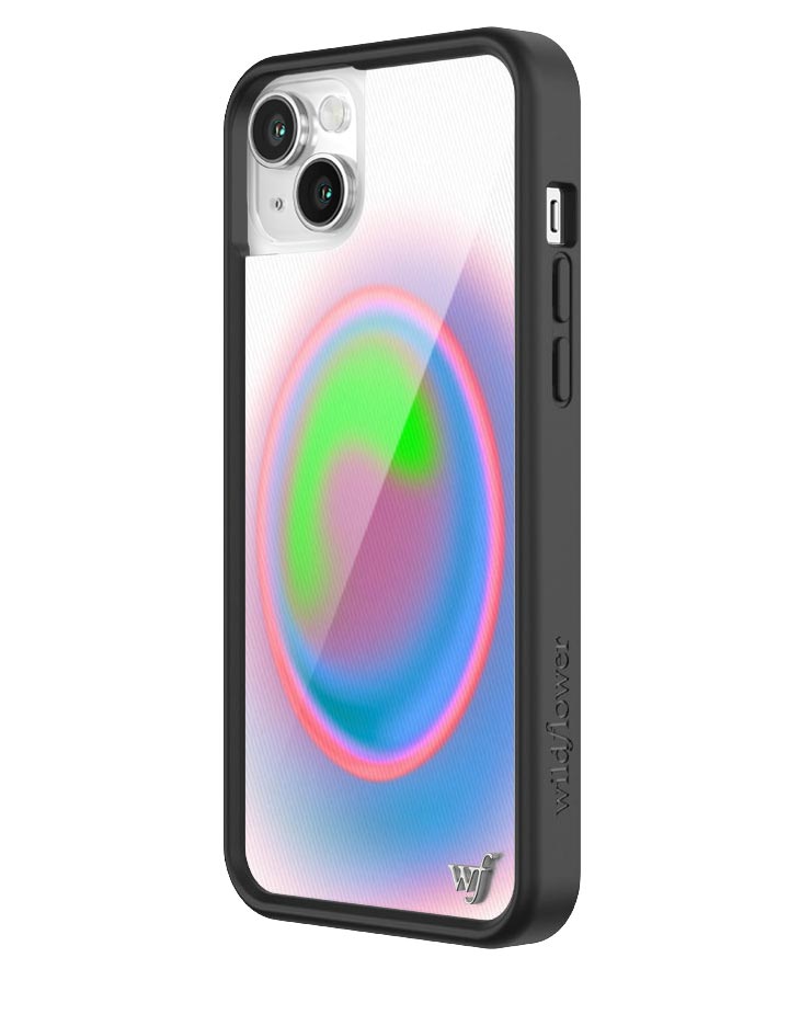 Wildflower Cases Aura iPhone 14 Plus Case