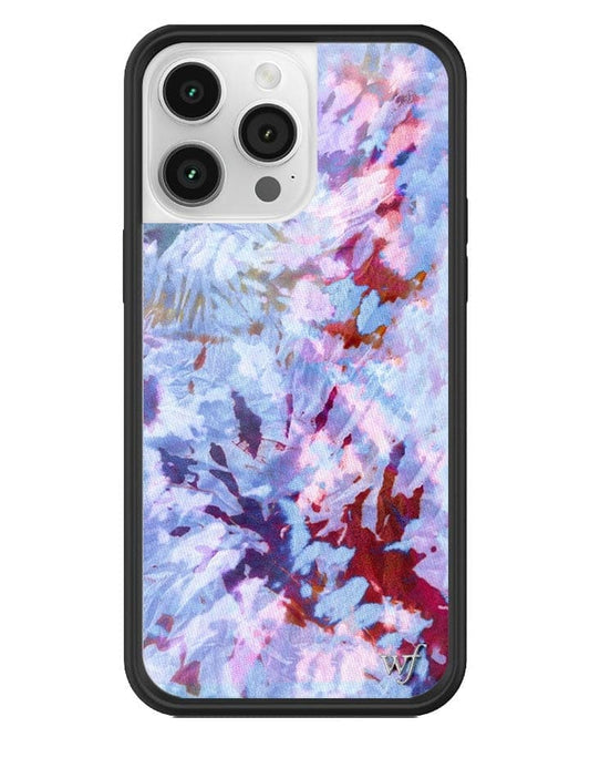 Wildflower Cases Bretman Rock iPhone 14 Pro Max Case