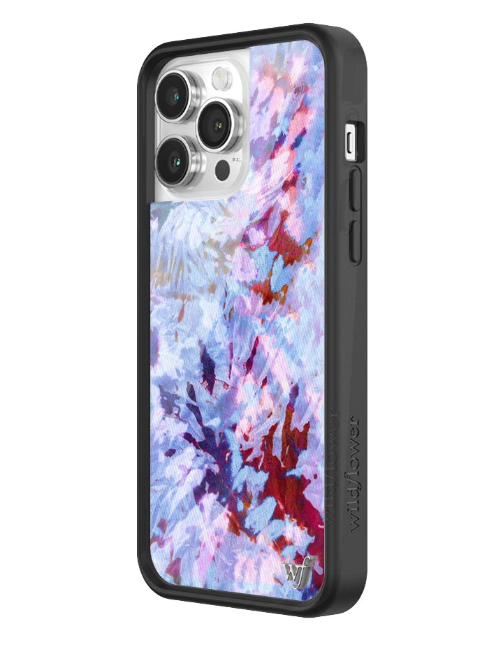 Wildflower Cases Bretman Rock iPhone 14 Pro Max Case