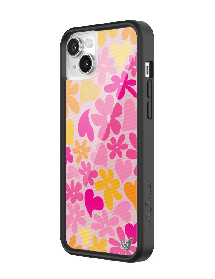 Wildflower Cases Trixie Mattel iPhone 14 Plus Case