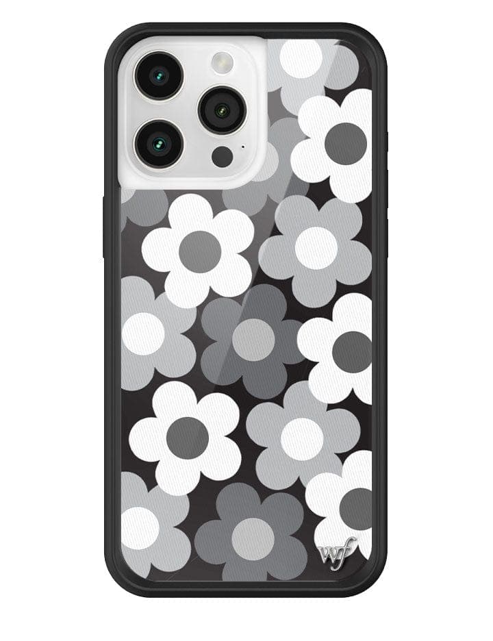 Wildflower Cases Priscilla iPhone 15 Pro Max Case