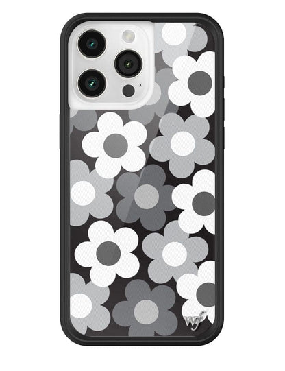 Wildflower Cases Priscilla iPhone 15 Pro Max Case