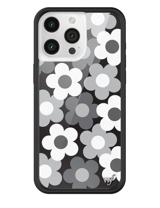Wildflower Cases Priscilla iPhone 15 Pro Max Case