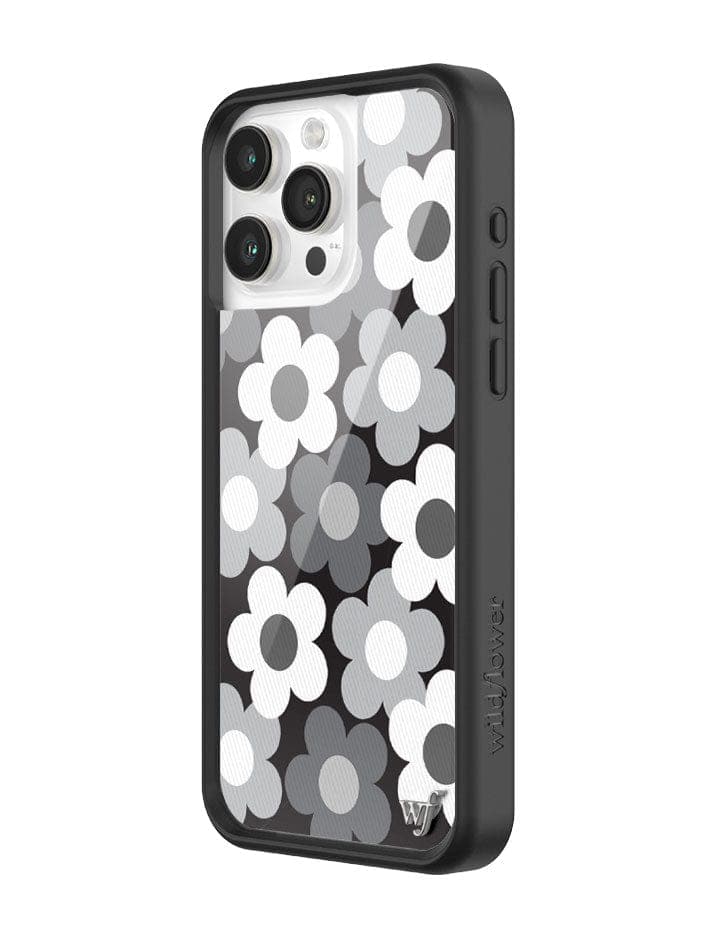 Wildflower Cases Priscilla iPhone 15 Pro Max Case