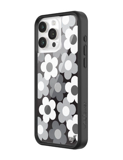 Wildflower Cases Priscilla iPhone 15 Pro Max Case