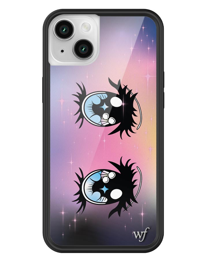 Wildflower Cases Sandy Liang iPhone 14 Plus Case