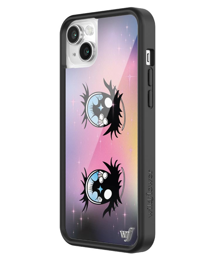 Wildflower Cases Sandy Liang iPhone 14 Plus Case