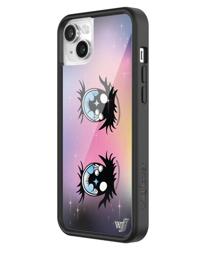 Wildflower Cases Sandy Liang iPhone 14 Plus Case