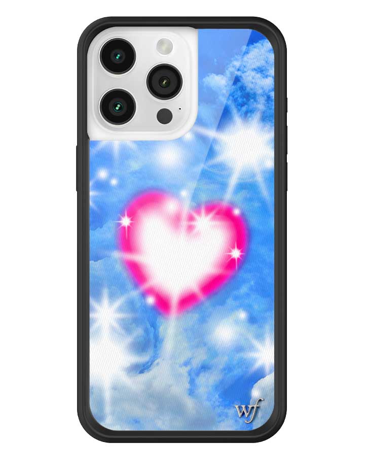 Wildflower Cases Sky Fantasy iPhone 15 Pro Max Case
