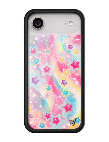 Wildflower Cases Miranda Rae iPhone Air Case