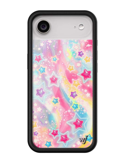 Wildflower Cases Miranda Rae iPhone Air Case