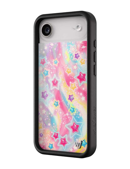 Wildflower Cases Miranda Rae iPhone Air Case