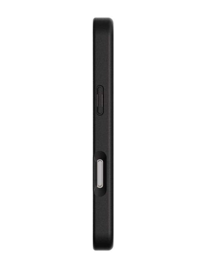 Wildflower Cases Miranda Rae iPhone Air Case