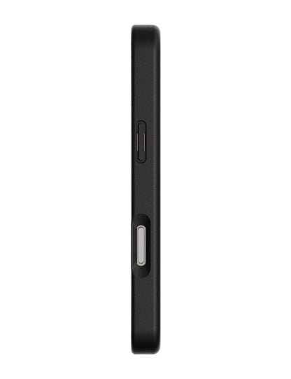 Wildflower Cases Clown Around iPhone Air Case
