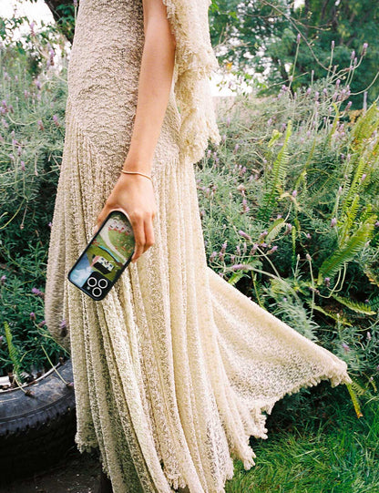 Wildflower Cases Nara Smith iPhone 17e Case