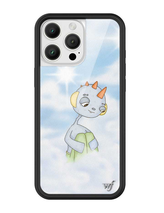 Wildflower Cases Drew iPhone 16 Pro Max Case