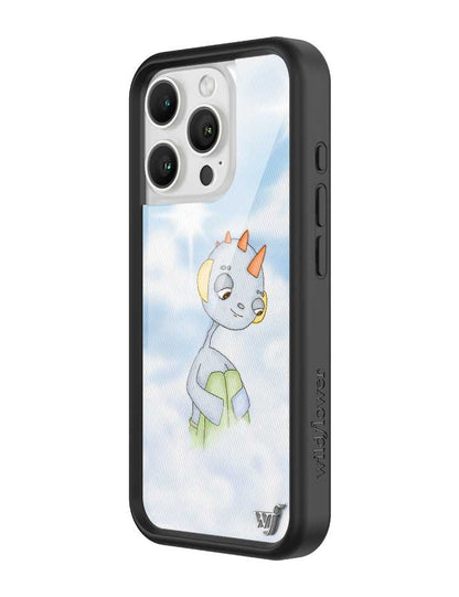 Wildflower Cases Drew iPhone 16 Pro Max Case