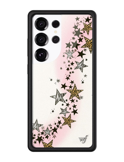 Wildflower Cases Katie Fang Samsung Galaxy CaseGalaxy S25 Ultra Case