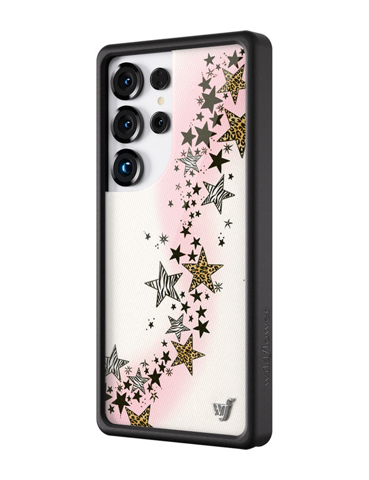 Wildflower Cases Katie Fang Samsung Galaxy CaseGalaxy S25 Ultra Case