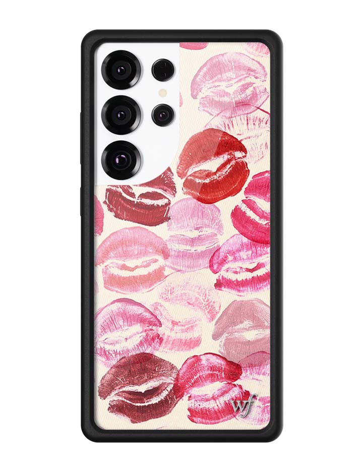 Wildflower Cases Kensington Samsung Galaxy CaseGalaxy S25 Ultra Case