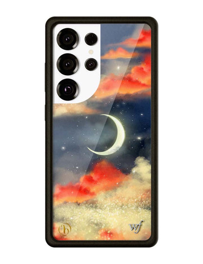 Wildflower Cases Orebella Samsung Galaxy CaseGalaxy S25 Ultra Case