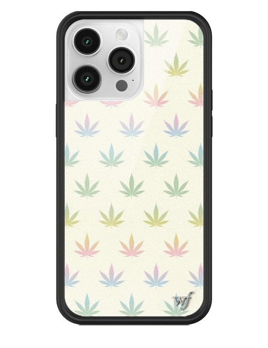 Wildflower Cases Miss Mary Jane iPhone 14 Pro Max Case