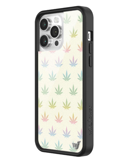 Wildflower Cases Miss Mary Jane iPhone 14 Pro Max Case
