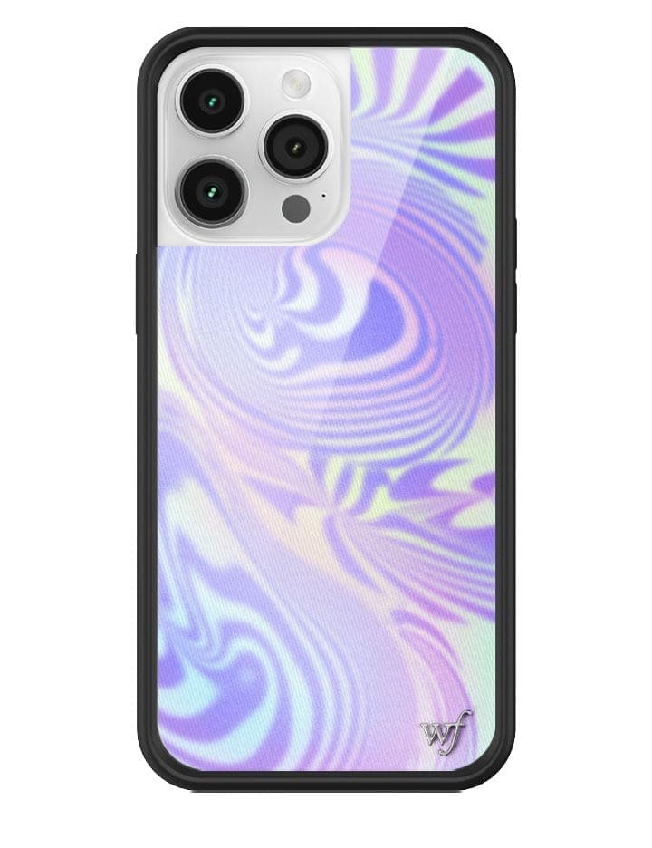 Wildflower Cases Energy iPhone 14 Pro Max Case