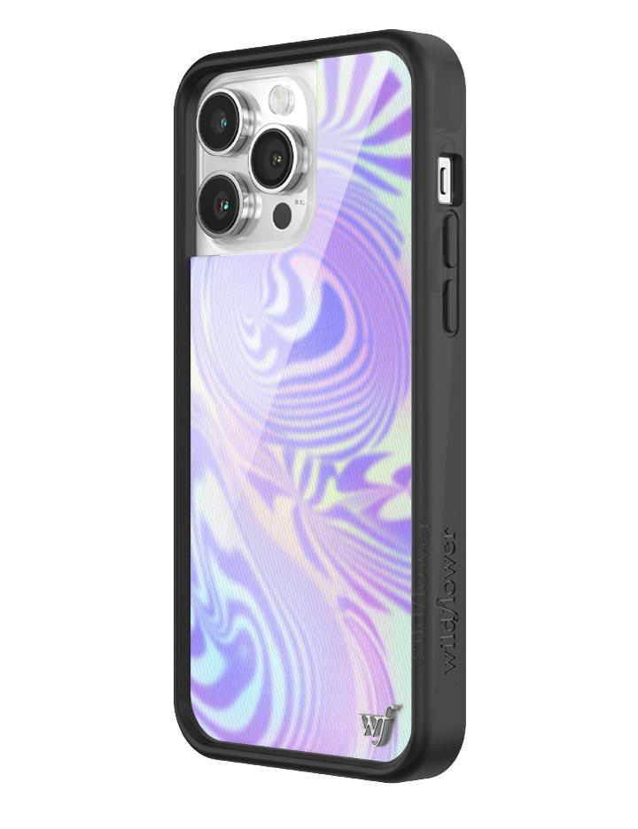 Wildflower Cases Energy iPhone 14 Pro Max Case