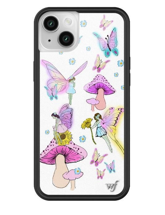 Wildflower Cases Olivia O'Brien iPhone 14 Plus Case