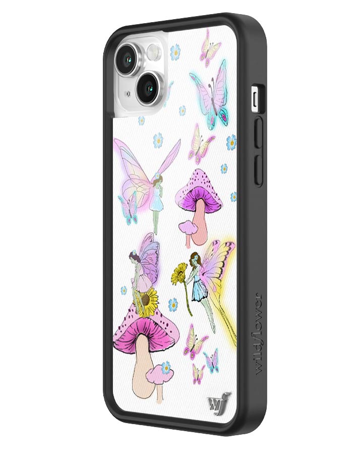 Wildflower Cases Olivia O'Brien iPhone 14 Plus Case