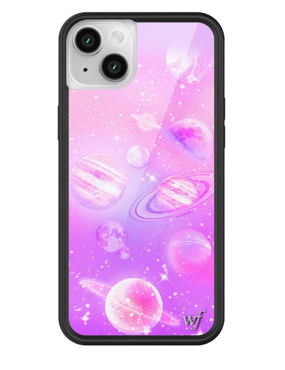 Wildflower Cases Antonio Garza iPhone 14 Plus Case