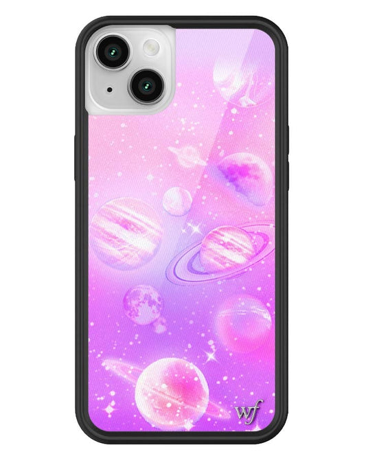 Wildflower Cases Antonio Garza iPhone 14 Plus Case
