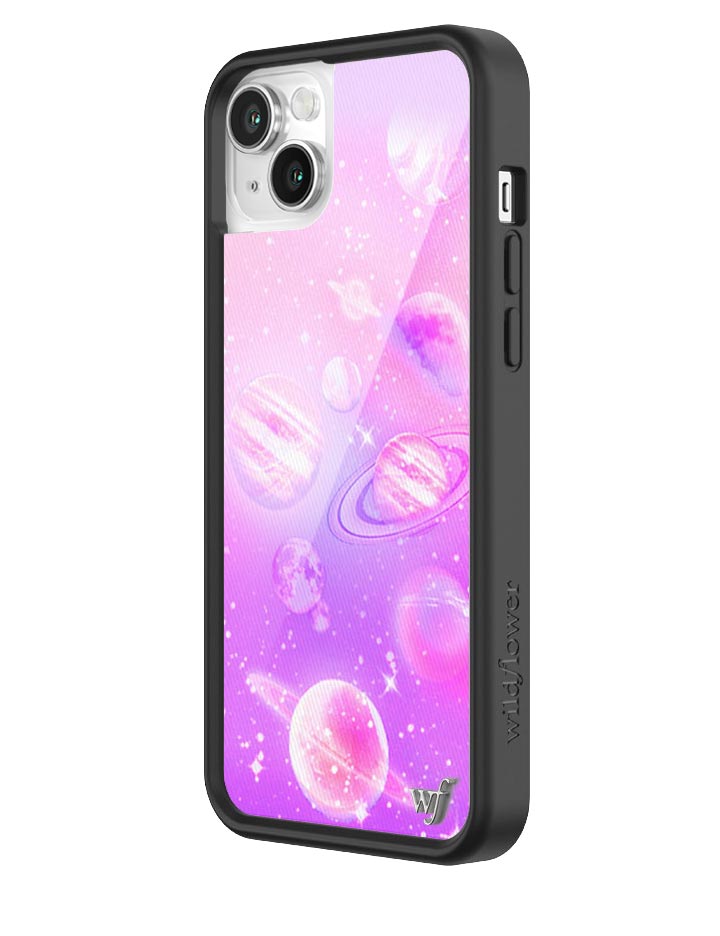 Wildflower Cases Antonio Garza iPhone 14 Plus Case