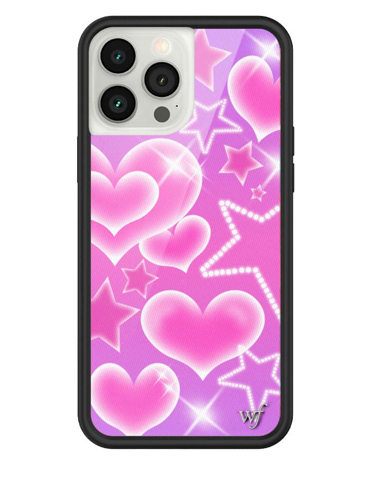 Wildflower Cases Cierra Ramirez iPhone 13 Pro Max Case