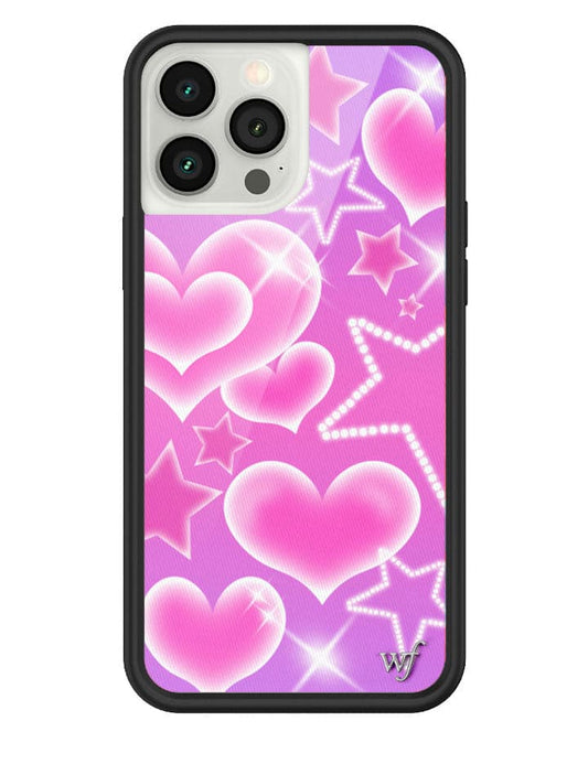 Wildflower Cases Cierra Ramirez iPhone 13 Pro Max Case