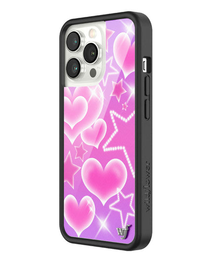 Wildflower Cases Cierra Ramirez iPhone 13 Pro Max Case