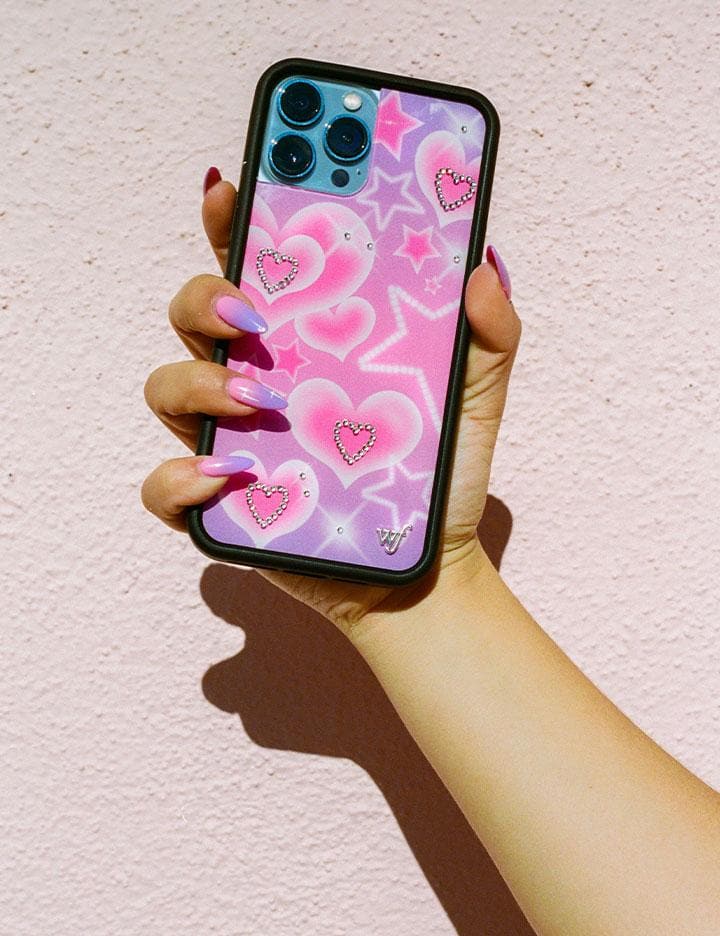 Wildflower Cases Cierra Ramirez iPhone 13 Pro Max Case