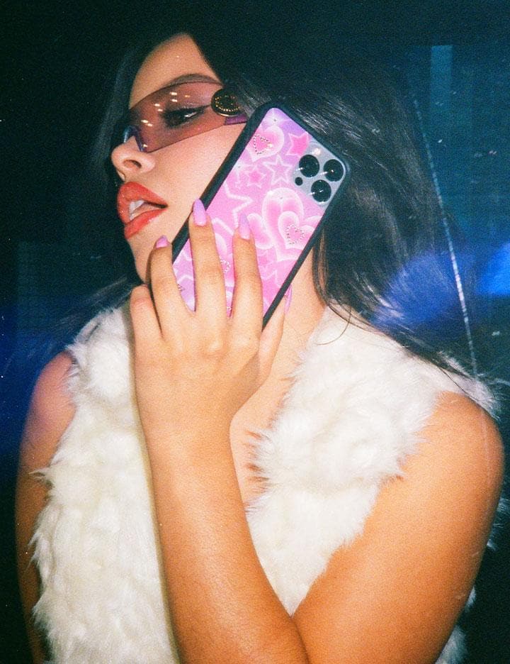 Wildflower Cases Cierra Ramirez iPhone 13 Pro Max Case